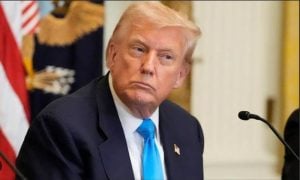 US, Donald Trump, Israel, Hamas, Palestine, Gaza, WFP, , Thailand, Cambodia, Peace Deal, Donald Trump, Malaysia, Kuala Lumpur, Nobel Peace Prize