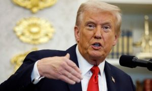 Thailand, Cambodia, Donald Trump, Malaysia, Peace Deal, Border Clashes, White House, , Donald Trump, Central Asia, Russia, China, Kyrgyzstan, Kazakhstan, US, Washington, Rare Earths,