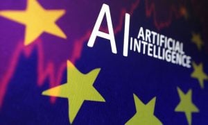 EU