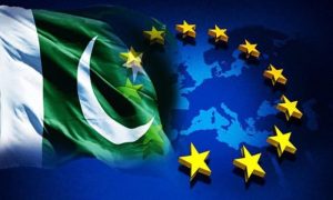 Pakistan, European Union, EU, Talent Partnership Roadmap, Migration, Mobility, Islamabad,