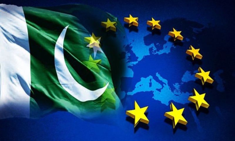 Pakistan, European Union, EU, Talent Partnership Roadmap, Migration, Mobility, Islamabad,