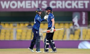 Heather Knight, Fahima Khatun, Bangladesh, England Women, ICC Women’s World Cup, Guwahati