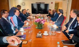 Pakistan, World Bank, Fitch Ratings, IMF, Finance Minister, SLA,