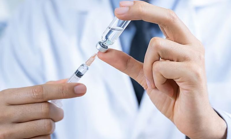 Rift Valley Fever, Senegal, Institut Pasteur de Dakar, Outbreak,