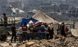 Spain, Parliament, Israel, Arms Embargo, Gaza Genocide, Palestinians, Hamas,