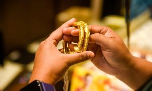 Gold Prices, Pakistan, Silver, Bullion, SafeHaven, Prices, International