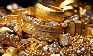 Gold Prices, Pakistan, Rupee, APSGJA, bullion, inflation, Karachi, markets