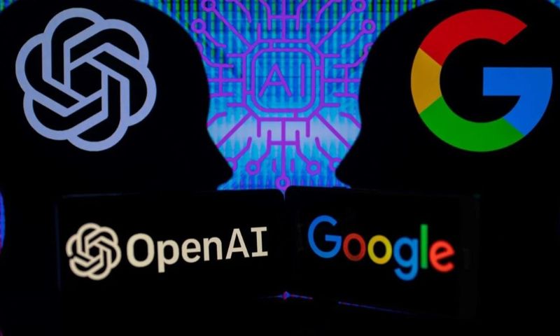OpenAI, Atlas, AI, Web Browser, Google Chrome, ChatGPT, Gemini, Perplexity, Comet