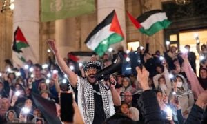 Hamas