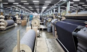 textile, exports, PTC, Gul Ahmed, EFS, apparel, policy reform