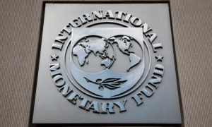 IMF