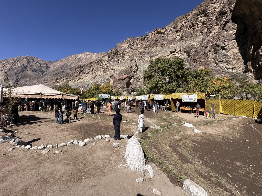 IMG 0391 1
