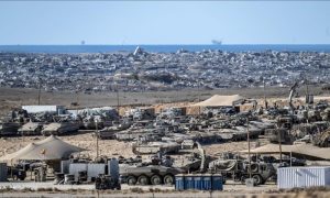 Israel