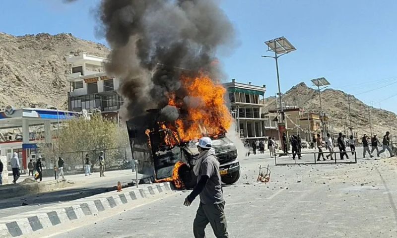 Ladakh 03