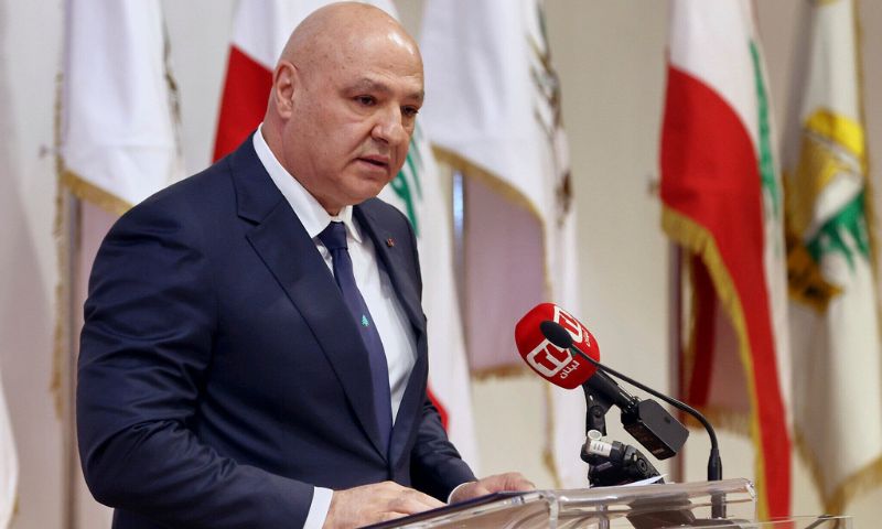 Lebanon, Hezbollah, Israel, Beirut, Blida,