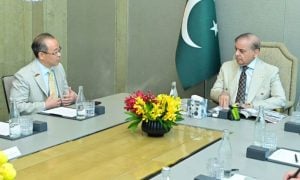 Pakistan, Malaysia, trade, investment, startups, fintech, e-commerce