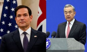 Asia, China, Donald Trump, South Korea, US, Xi, Jinping, Marco Rubio, TikTok,