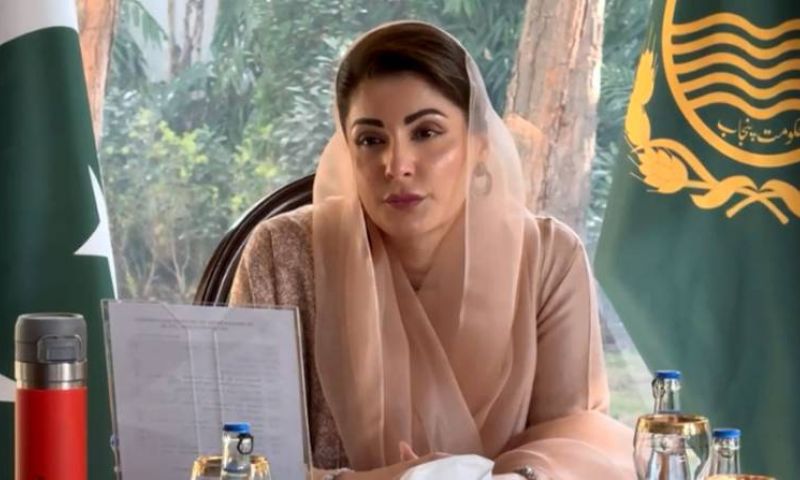 Punjab, imams, stipend, mosques, ADP, Raiwind.