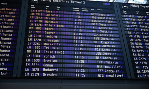 Munich 1