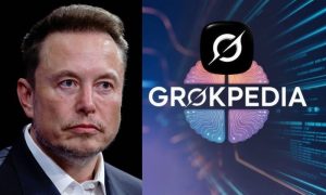 Musk