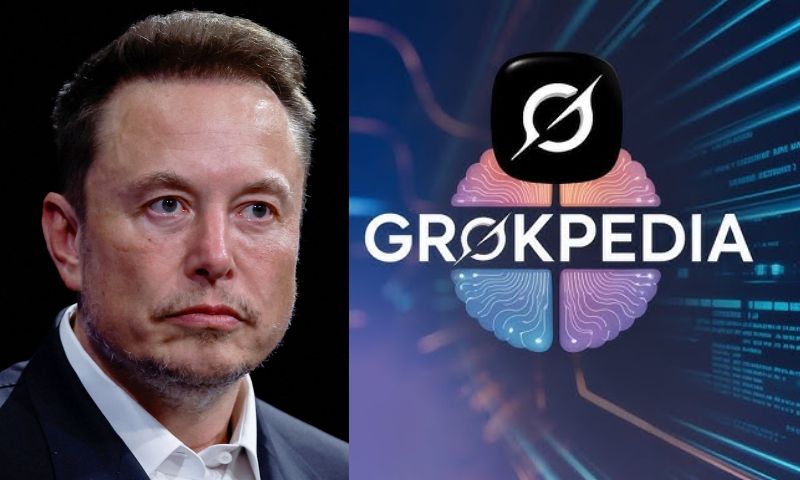 Musk