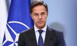 NATO