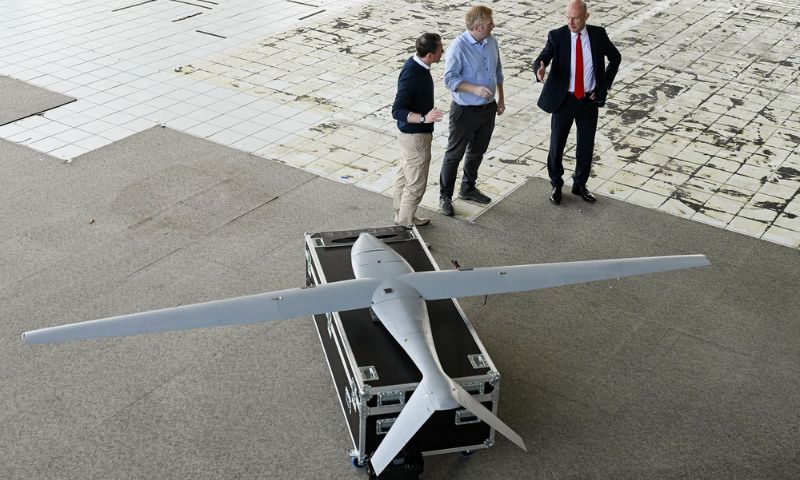 NATO, Russia, European, US, Donald Trump, Ukraine, Zelensky