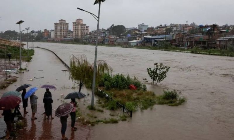 Nepal 2