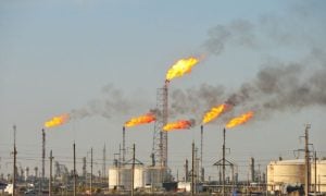 Pakistan, OGDCL, Gas, Sindh, PSX,