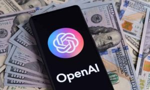 OpenAI