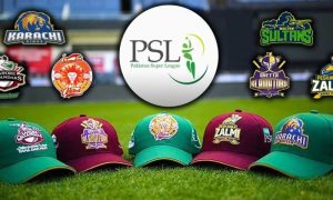 PSL, Salman Naseer, Imran Khan Stadium, Faisalabad, expansion, new teams