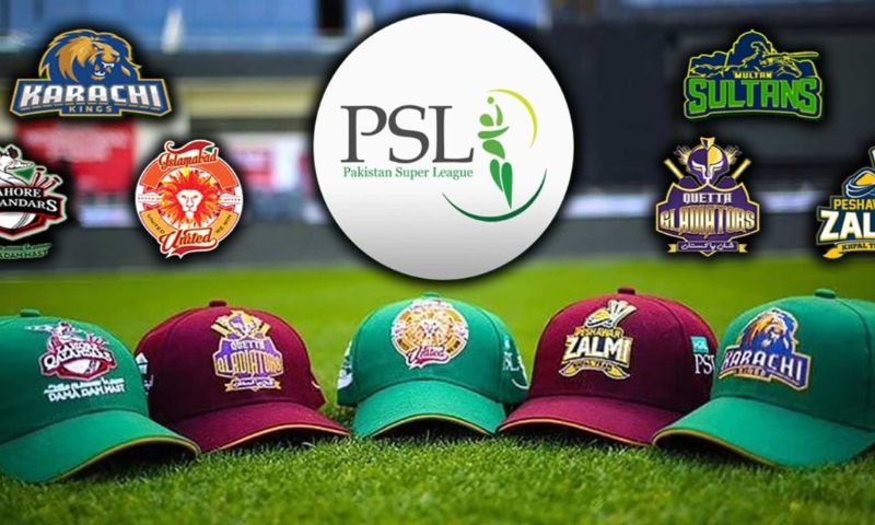 PSL, Salman Naseer, Imran Khan Stadium, Faisalabad, expansion, new teams