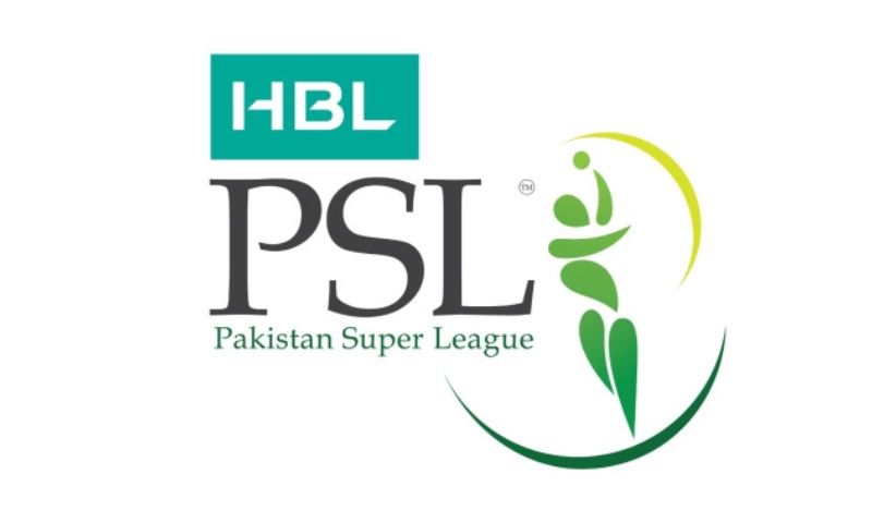 Pakistan Super League, PSL, New Franchises, Auction, Expansion, Salman Naseer, Ali Tareen
