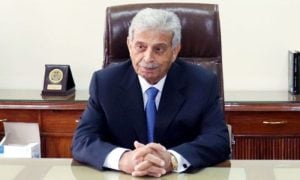 Pakistan 2