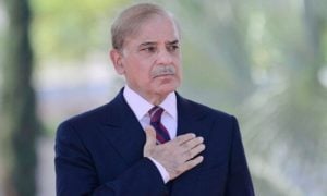Pakistan PM Sharif to Embark on Three-Day Official Visit to Malaysia on Sunday