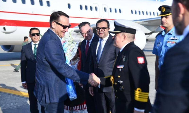 Prime Minister