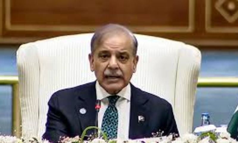 Prime Minister