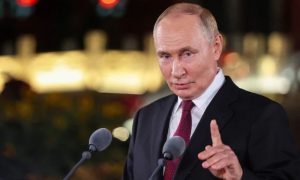Putin