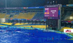 Rain, Sri Lanka, New Zealand, ICC Women’s World Cup 2025, No-result