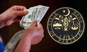 Remittances, Saudi Arabia, SBP, Pakistan economy, forex inflows, diaspora, IMF