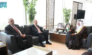 Saudi Arabia, Kingdom, KSrelief, Palestine, Gaza,