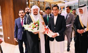 Saudi Arabia, Shura, Pakistan, National Assembly,