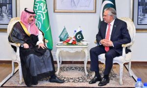 Saudi Arabia