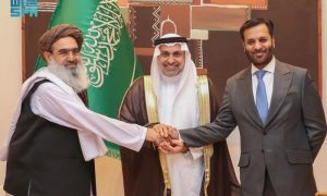 Pakistan, Afghanistan, Saudi Arabia, Polio, Global Health Exhibition, Kingdom,