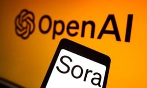 Sora