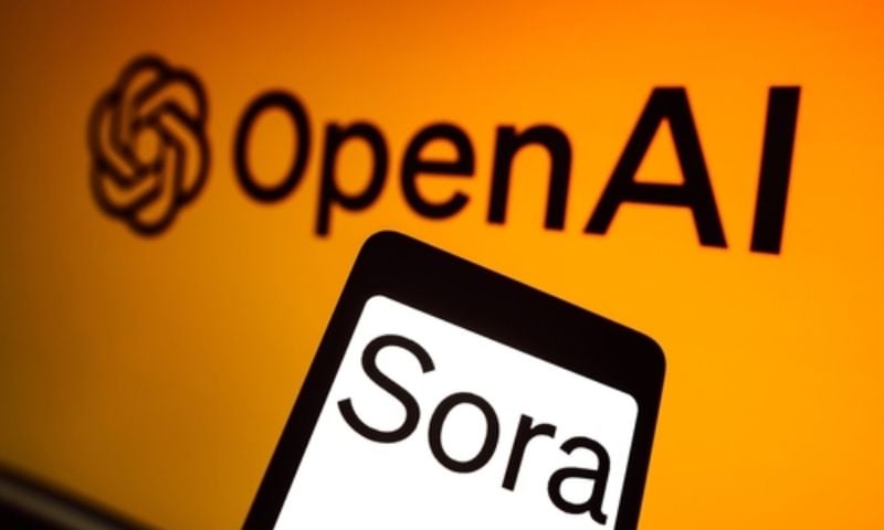 Sora