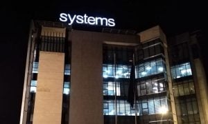 Systems Limited, CCP, Systems, BAT, acquisition, BPO, IT, competition