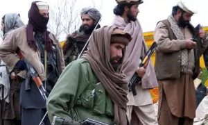 Pakistan, Afghan Taliban, Terrorists, TTP, Ceasefire, Border, Afghanistan, Kabul, Islamabad,