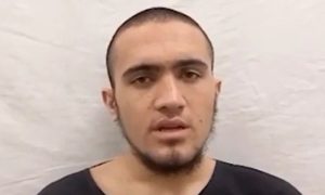 TTP