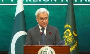 Pakistan, Foreign Office, Afghanistan, Istanbul, Poland, Palestine, SUPARCO